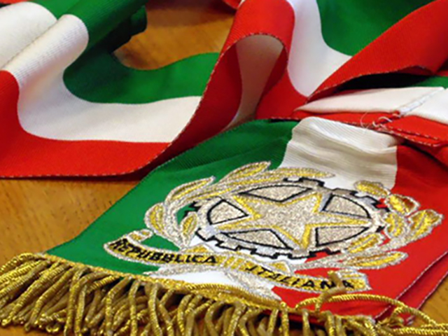 Censimento della popolazione e delle abitazioni 2026: al via le lettere dell’ISTAT